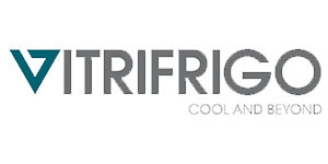 vitrifrigo-logo