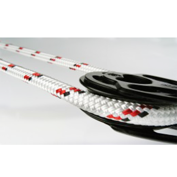donaghys-Marine-ropes