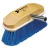 Shurhold-hull-brush