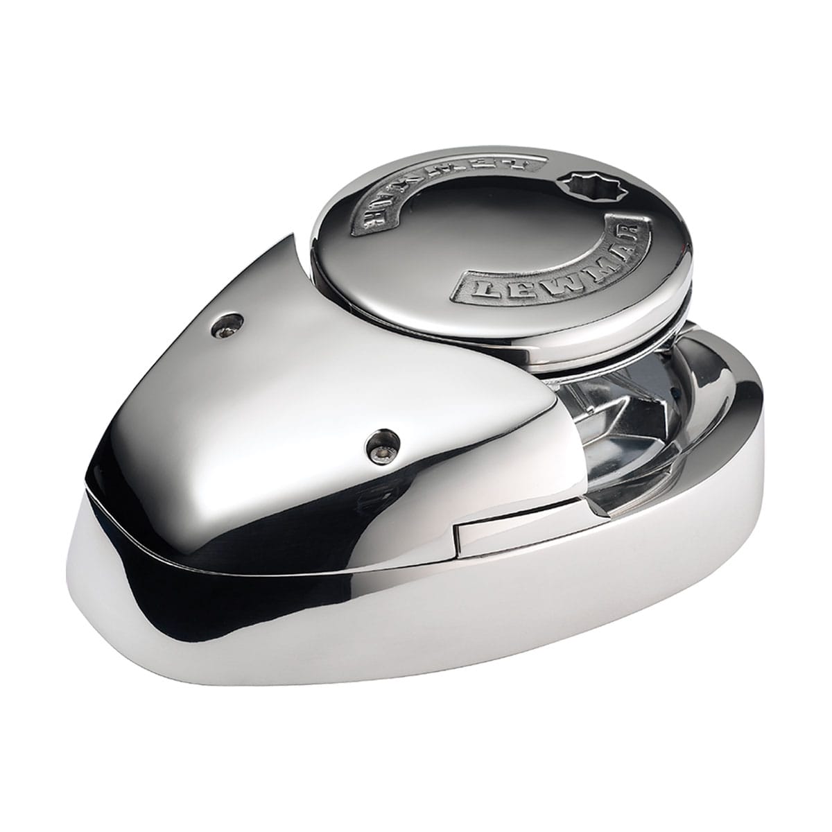LEWMAR V1 GO WINDLASS 8MM 12V LEWMAR V1 GO WINDLASS 8MM 12V