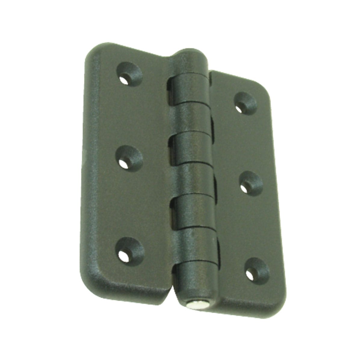 Heavy Duty Hinge