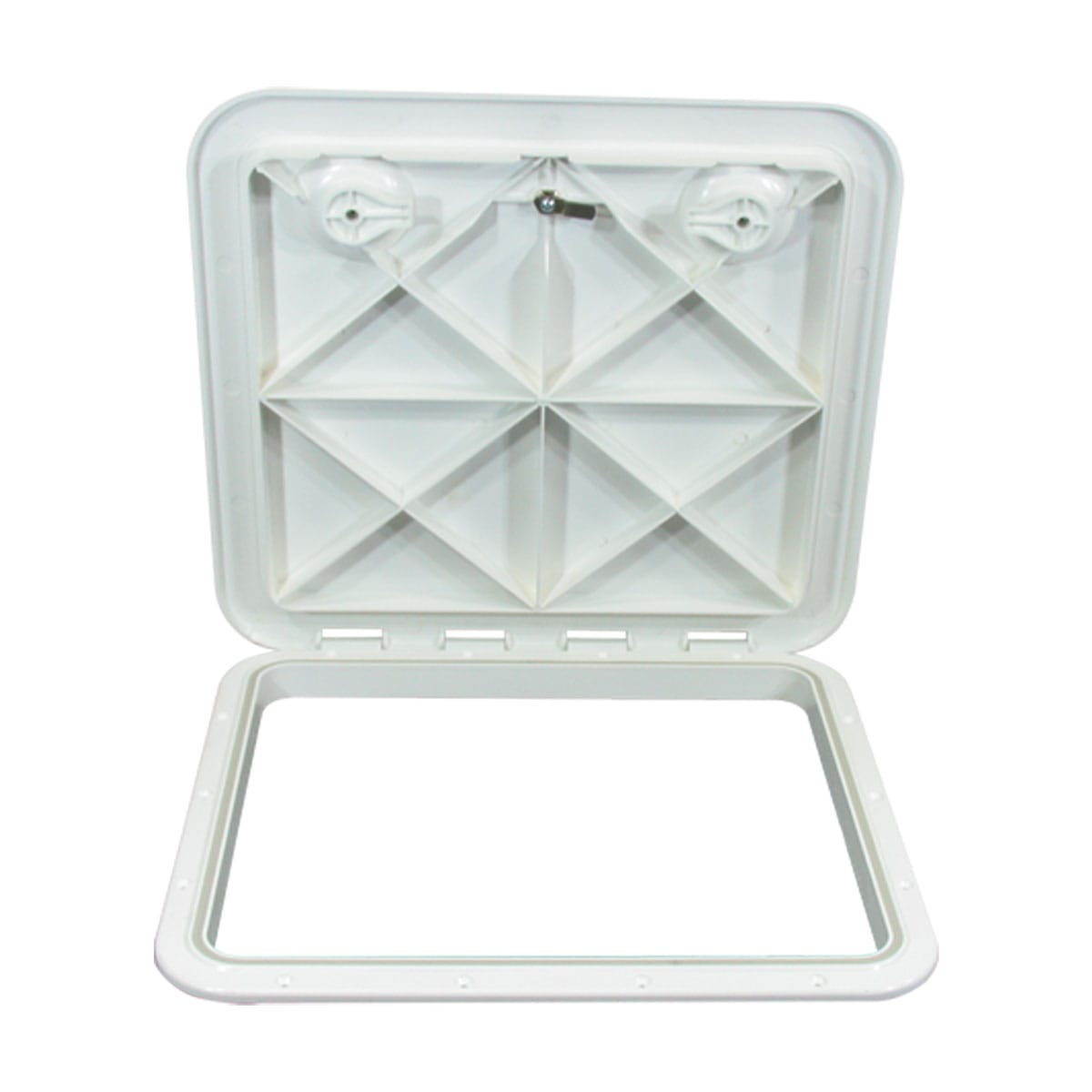 normal_61d661724f8fe Europa Access Hatches