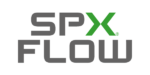 SPXFLOW logo