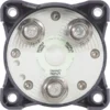 Battery Switch