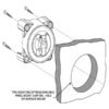 Battery Switch