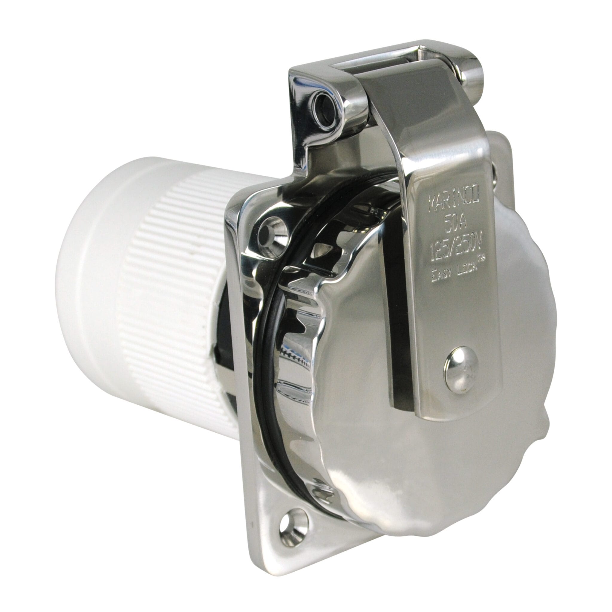 Goodweld Corporation GT50 / I1