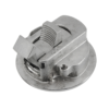 Hatch Latch