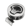 Hatch Latch