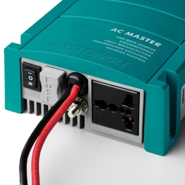 AC Master