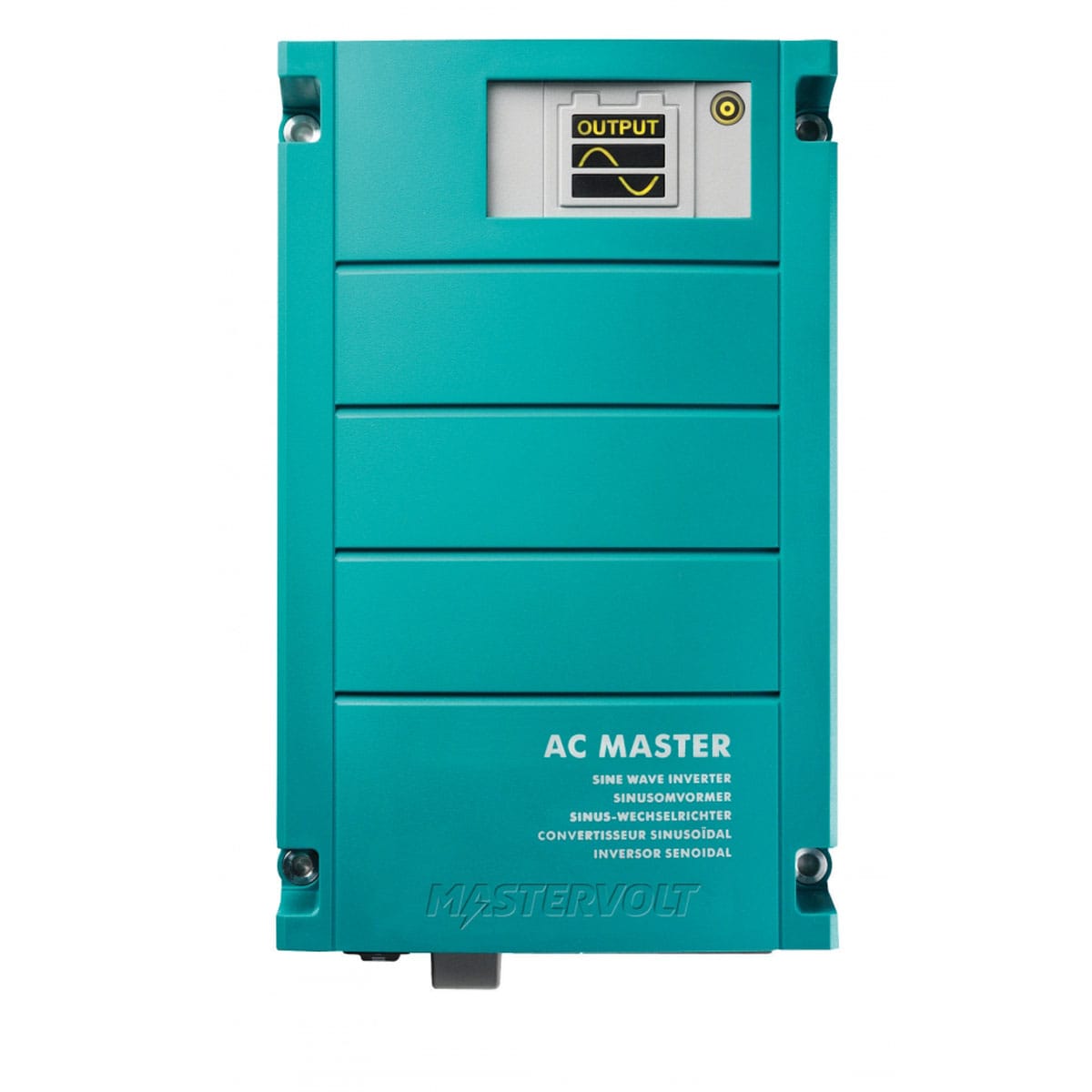 AC Master