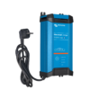 Victron Blue Smart IP22 Charger