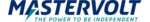 Mastervolt Logo