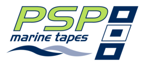 PSP marine tapes