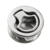 Hatch Latch
