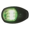 Navigation Lights
