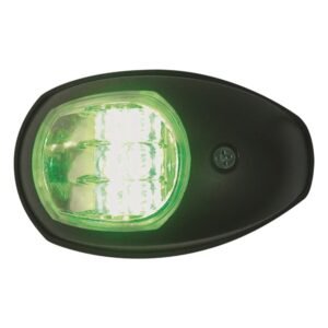 Navigation Lights