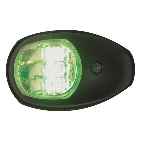 Navigation Lights