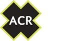 ACR-Logo