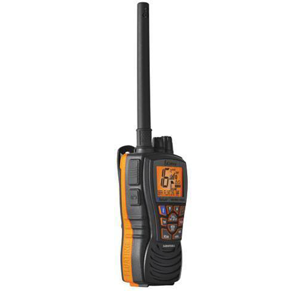 Cobra MR HH500