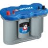 BLUETOP® D27M