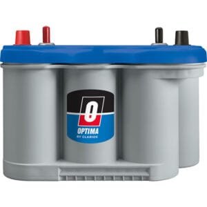 BLUETOP® D27M