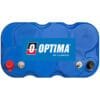 BLUETOP® D27M