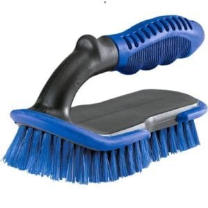 Shurhold Scrub Brush