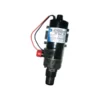 Macerator Waste Pump