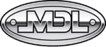 METALDIST