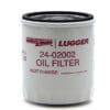 NLL24-02002__33402 (1) Oil Filter