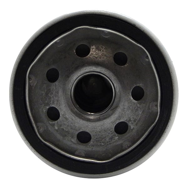 Oil Filter Oil Filter