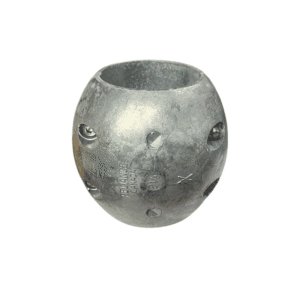 Prop Shaft Anode
