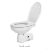 marine-toilet