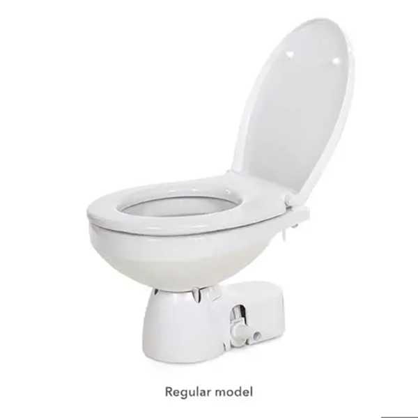 marine-toilet