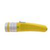 D6 Range Diving Flashlight