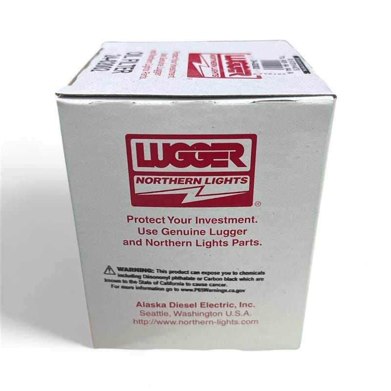 Image (15) Northern Lights