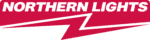Norther Lights Logo