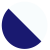 MidnghtBlue-UltraWhite-final2